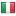 seo-max.tk server is located in Italy